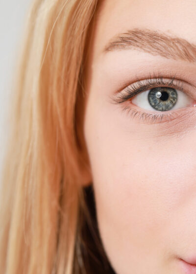 Эффективный крем для кожи вокруг глаз: рейтинг лучших средств